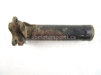 A used Axle Housing L from a 2003 TRX450FM Honda OEM Part # 52300-HN0-670 for sale. Honda ATV parts… Shop our online catalog… Alberta Canada!