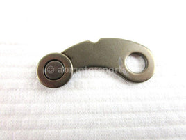 A used Drum Stopper from a 2003 TRX450FM Honda OEM Part # 24430-HB3-000 for sale. Honda ATV parts… Shop our online catalog… Alberta Canada!