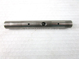 A used Rocker Arm Shaft from a 2003 TRX450FM Honda OEM Part # 14450-HM7-000 for sale. Honda ATV parts… Shop our online catalog… Alberta Canada!