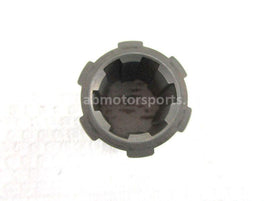 A used Collar Spline from a 2003 TRX450FM Honda OEM Part # 23453-HC4-000 for sale. Honda ATV parts… Shop our online catalog… Alberta Canada!