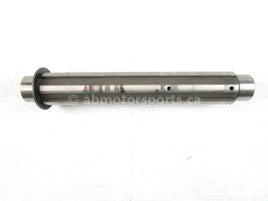 A used Countershaft from a 2003 TRX450FM Honda OEM Part # 23220-HM7-000 for sale. Honda ATV parts… Shop our online catalog… Alberta Canada!