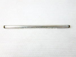 A used Push Rod from a 2003 TRX450FM Honda OEM Part # 14440-HM7-010 for sale. Honda ATV parts… Shop our online catalog… Alberta Canada!