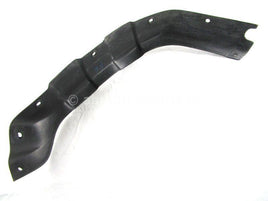 A used Mud Guard Fr from a 2001 TRX350FE Honda OEM Part # 61861-HN5-670ZA for sale. Check out our online catalog for more parts that will fit your unit!
