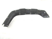 A used Splash Guard Fl from a 2001 TRX350FE Honda OEM Part # 61866-HN5-670ZA for sale. Check out our online catalog for more parts!