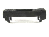 A used Handlebar Cover from a 1984 ATC 200ES Honda OEM Part # 53205-958-682 for sale. Check out our online catalog for more parts that will fit your unit!
