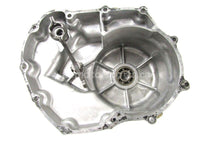 A used Crankcase Cover Rh from a 1984 ATC 200ES Honda OEM Part # 11330-958-000 for sale. Check out our online catalog for more parts that will fit your unit!