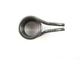 A used Shift Return Spring from a 1984 ATC 200ES Honda OEM Part # 24651-958-000 for sale. Check out our online catalog for more parts that will fit your unit!