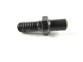 A used Clutch Shift Bolt from a 1984 ATC 200ES Honda OEM Part # 90201-958-010
 for sale. Check out our online catalog for more parts that will fit your unit!