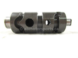 A used Gearshift Drum from a 1984 ATC 200S Honda OEM Part # 24301-958-010 for sale. Check out our online catalog for more parts that will fit your unit!