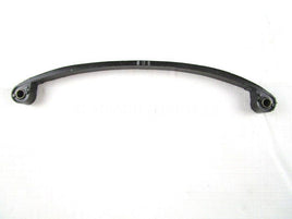 A used Cam Chain Tensioner from a 1984 ATC 200ES Honda OEM Part # 14500-427-000 for sale. Check out our online catalog for more parts that will fit your unit!