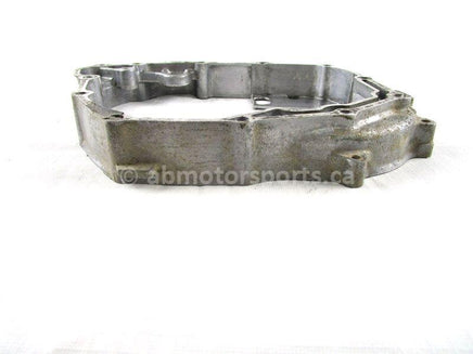 A used Clutch Cover Spacer from a 1984 ATC 200S Honda OEM Part # 11320-958-000 for sale. Check out our online catalog for more parts that will fit your unit!