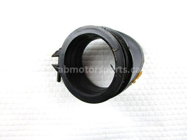 A used Air Duct Seal from a 1997 TRX300FW Honda OEM Part # 17252-HC4-000 for sale. Honda ATV parts… Shop our online catalog… Alberta Canada!
