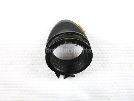A used Air Duct Seal from a 1997 TRX300FW Honda OEM Part # 17252-HC4-000 for sale. Honda ATV parts… Shop our online catalog… Alberta Canada!