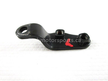 A used Motor Mount FLU from a 1997 TRX300FW Honda OEM Part # 50361-HC5-970 for sale. Honda ATV parts… Shop our online catalog… Alberta Canada!
