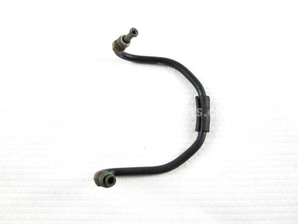 A used Brake Pipe F from a 1997 TRX300FW Honda OEM Part # 45181-HC5-006 for sale. Honda ATV parts… Shop our online catalog… Alberta Canada!