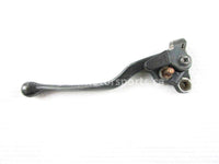 A used Rear Brake Lever from a 1997 TRX300FW Honda OEM Part # 53180-HA8-770 for sale. Honda ATV parts… Shop our online catalog… Alberta Canada!