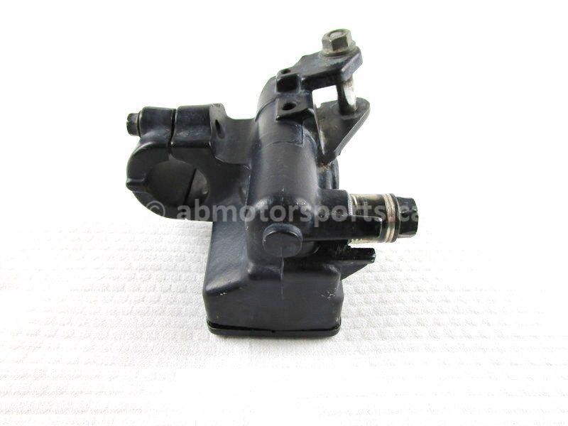 mhhk מיני מחפר HITACHI ZX65USB יוצא ללקוח תתחדש