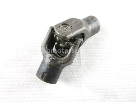 A used Propshaft Yoke R from a 1997 TRX300FW Honda OEM Part # 40210-HM5-730 for sale. Honda ATV parts… Shop our online catalog… Alberta Canada!