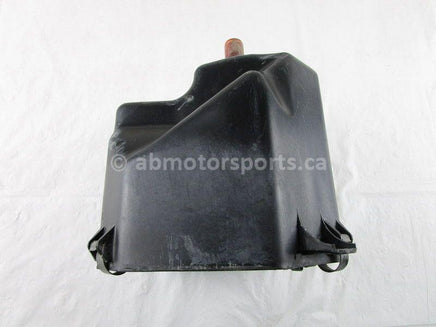 A used Air Filter Box from a 1997 TRX300FW Honda OEM Part # 17210-HC5-970 for sale. Honda ATV parts… Shop our online catalog… Alberta Canada!