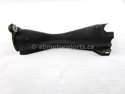 A used Driveshaft Cover F from a 1997 TRX300FW Honda OEM Part # 40301-HC5-970 for sale. Honda ATV parts… Shop our online catalog… Alberta Canada!