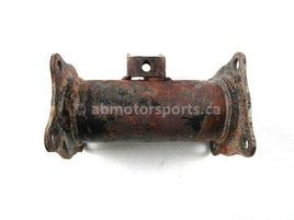 A used Axle Housing R from a 1997 TRX300FW Honda OEM Part # 52130-HM5-730 for sale. Honda ATV parts… Shop our online catalog… Alberta Canada!