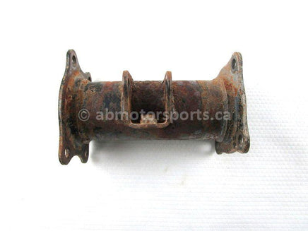 A used Axle Housing R from a 1997 TRX300FW Honda OEM Part # 52130-HM5-730 for sale. Honda ATV parts… Shop our online catalog… Alberta Canada!