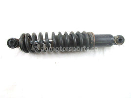 A used Shock Absorber R from a 1999 TRX300FW Honda OEM Part # 52400-HM5-A10 for sale. Honda ATV parts… Shop our online catalog… Alberta Canada!