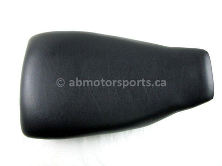 A used Seat from a 1999 TRX300FW Honda OEM Part # 77100-HM5-A10ZB for sale. Honda ATV parts… Shop our online catalog… Alberta Canada!