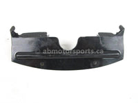 A used Upper Snorkel Plate from a 1991 TRX300FW Honda OEM Part # 61730-HC5-010 for sale. Honda ATV parts… Shop our online catalog… Alberta Canada!