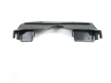 A used Upper Snorkel Plate from a 1991 TRX300FW Honda OEM Part # 61730-HC5-010 for sale. Honda ATV parts… Shop our online catalog… Alberta Canada!