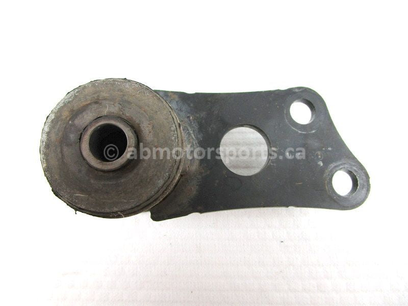 Head Bracket - Honda TRX420FE| Alberta Motorsports Sales