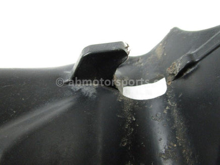 A used Arm Guard FR from a 2008 TRX420FE Rancher 4x4 Honda OEM Part # 51315-HP5-600 for sale. Honda ATV parts… Shop our online catalog… Alberta Canada!
