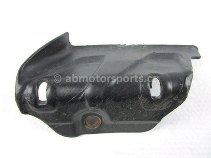 A used Arm Guard FR from a 2008 TRX420FE Rancher 4x4 Honda OEM Part # 51315-HP5-600 for sale. Honda ATV parts… Shop our online catalog… Alberta Canada!