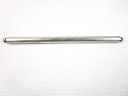 A used Push Rod from a 2008 TRX420FE Rancher 4x4 Honda OEM Part # 14440-HP5-600 for sale. Honda ATV parts… Shop our online catalog… Alberta Canada!