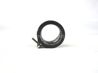 A used Air Duct Seal from a 2001 TRX450ES Honda OEM Part # 17252-HM5-730 for sale. Honda ATV parts online? Shop our online catalog!!