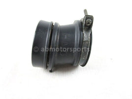 A used Air Box Boot from a 2001 TRX450ES Honda OEM Part # 17253-HN0-A00 for sale. Honda ATV parts online? Shop our online catalog!!