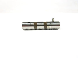A used Reverse Idle Shaft from a 2001 TRX450ES Honda OEM Part # 23730-HC4-000 for sale. Honda ATV parts online? Shop our online catalog!!