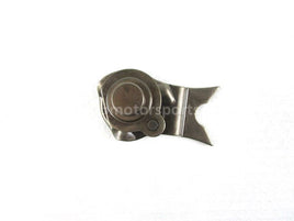 A used Clutch Cam Plate from a 2001 TRX450ES Honda OEM Part # 22820-HM7-010 for sale. Honda ATV parts online? Shop our online catalog!!