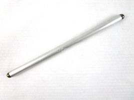 A used Push Rod from a 2001 TRX450ES Honda OEM Part # 14440-HM7-010 for sale. Honda ATV parts online? Shop our online catalog!!