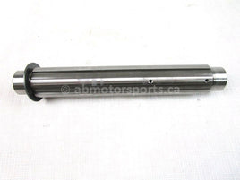 A used Countershaft from a 2001 TRX450ES Honda OEM Part # 23220-HM7-000 for sale. Honda ATV parts online? Shop our online catalog!!