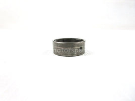 A used Spline Bushing 25mm from a 2001 TRX450ES Honda OEM Part # 23414-HA0-000 for sale. Honda ATV parts online? Shop our online catalog!!