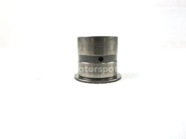 A used Outer Clutch Bushing from a 2001 TRX450ES Honda OEM Part # 23213-HA0-000 for sale. Honda ATV parts online? Shop our online catalog!!
