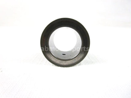 A used Outer Clutch Bushing from a 2001 TRX450ES Honda OEM Part # 23213-HA0-000 for sale. Honda ATV parts online? Shop our online catalog!!