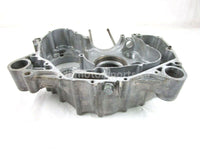 A used Front Crankcase from a 2005 TRX400FA Honda OEM Part # 11100-HN7-000 for sale. Honda ATV parts… Shop our online catalog… Alberta Canada!