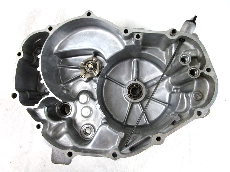 Crankcase Cover Front - Honda TRX 350 FE| Alberta Motorsports