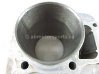 A used Cylinder from a 2001 TRX350ES Honda OEM Part # 12100-HN5-670 for sale. Honda ATV parts… Shop our online catalog… Alberta Canada!