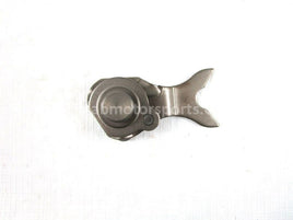 A used Clutch Cam Plate from a 2001 TRX350ES Honda OEM Part # 22820-HN5-670 for sale. Honda ATV parts… Shop our online catalog… Alberta Canada!