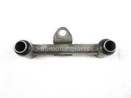 A used Oil Pipe A from a 2001 TRX350ES Honda OEM Part # 15310-HN5-670 for sale. Honda ATV parts… Shop our online catalog… Alberta Canada!