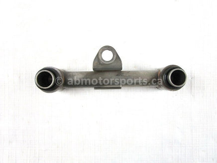 A used Oil Pipe A from a 2001 TRX350ES Honda OEM Part # 15310-HN5-670 for sale. Honda ATV parts… Shop our online catalog… Alberta Canada!