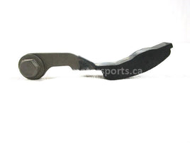 A used Cam Chain Tensioner from a 2001 TRX350ES Honda OEM Part # 14510-HN5-670 for sale. Honda ATV parts… Shop our online catalog… Alberta Canada!